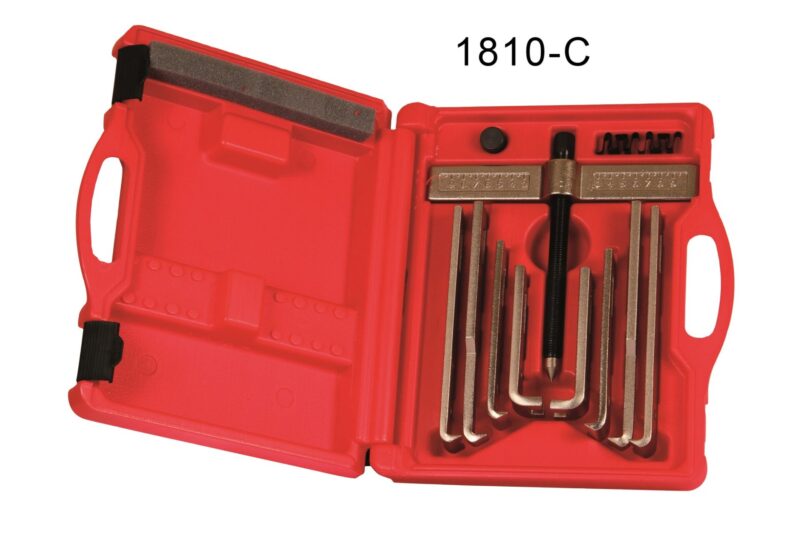 1800C_foto_2.jpg