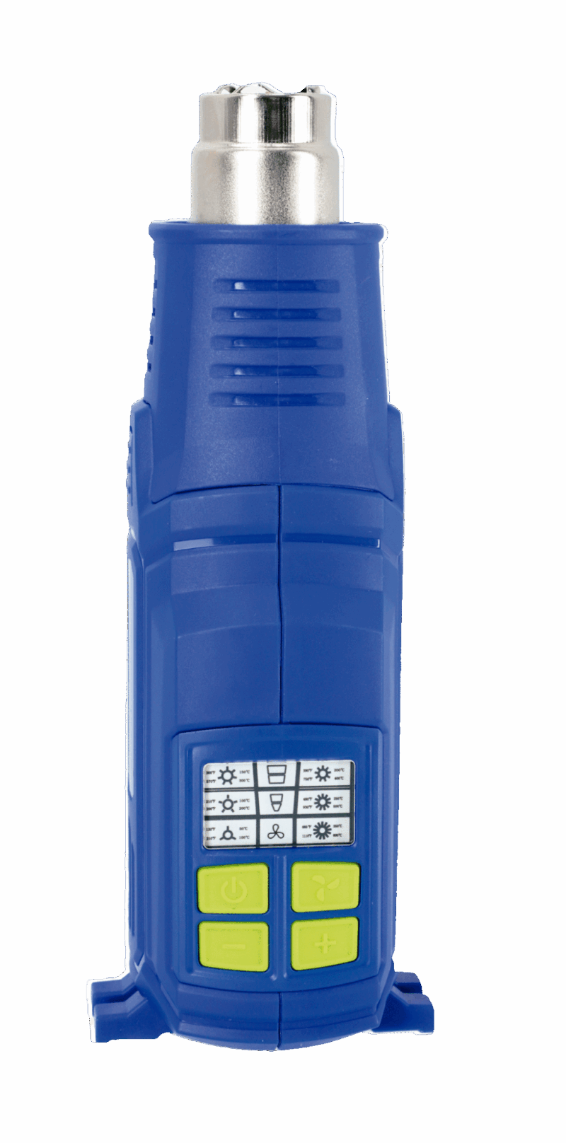 1836553eceb7743f