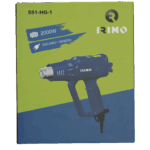1836a08eec20cc3f