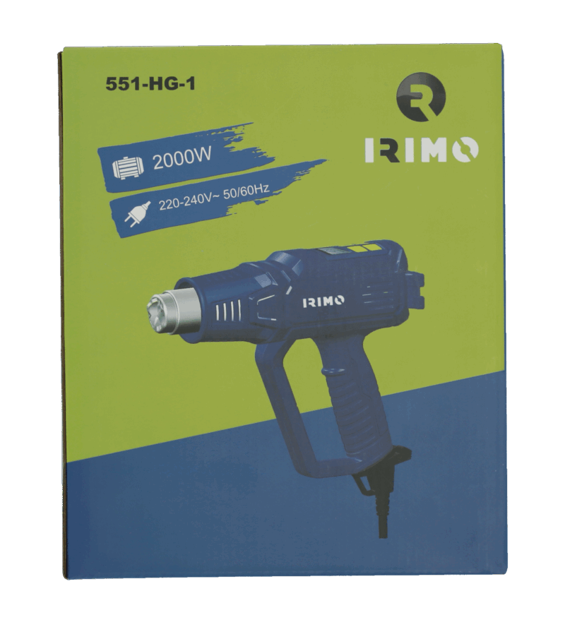 1836a08eec20cc3f