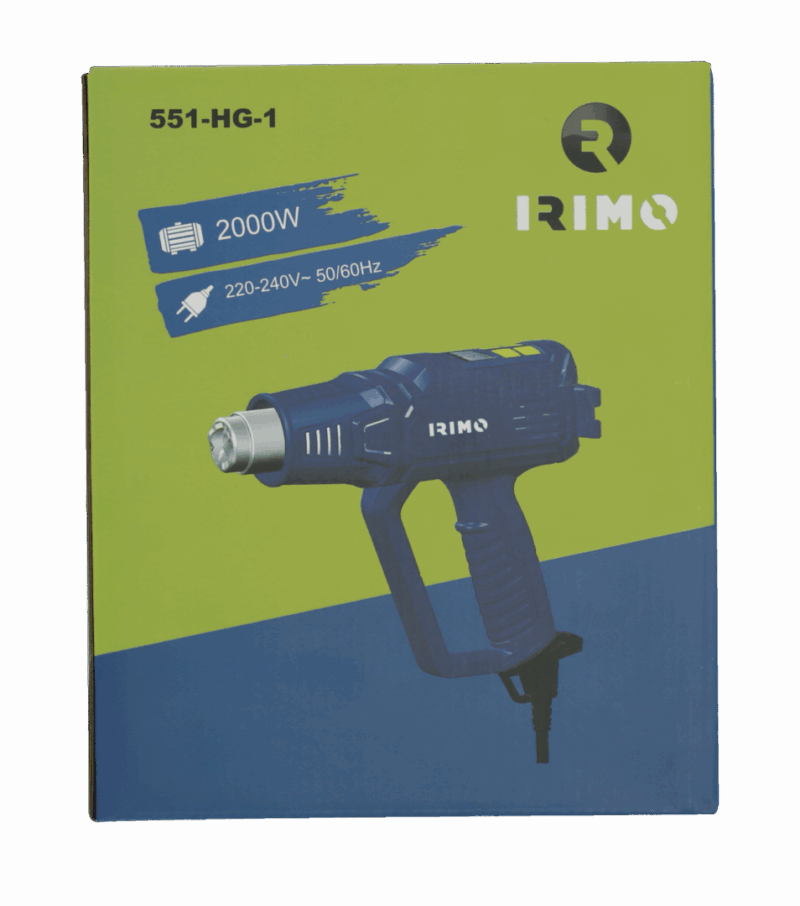 1836a08eec20cc3f