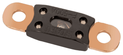 Arrancador baterías 12V – 1200CA/3100PA, AGM 25Ah | Bahco