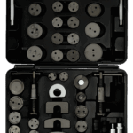 1893fc8ae705fa3f