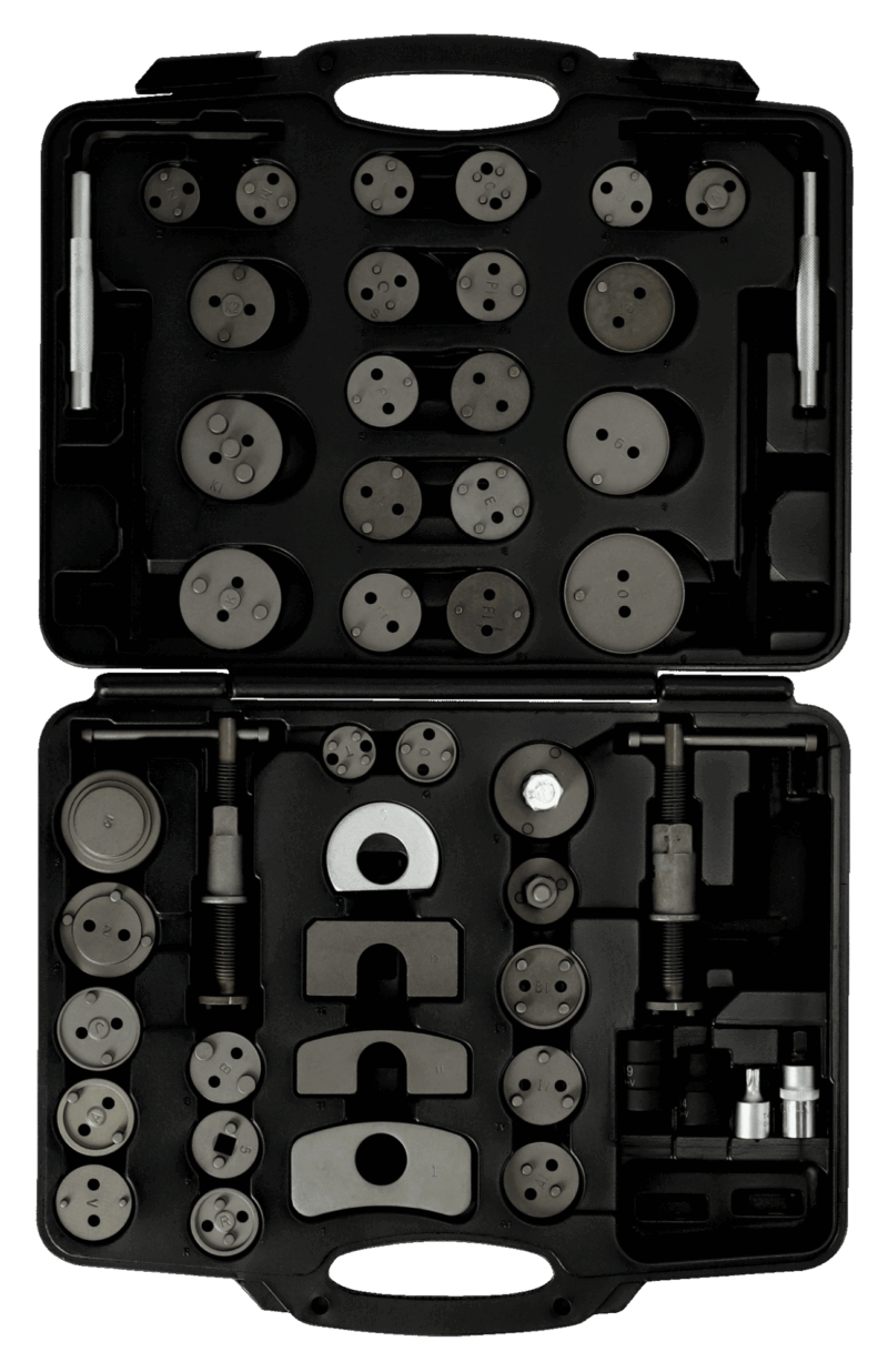1893fc8ae705fa3f