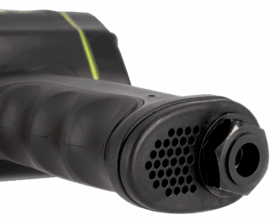 Llave impacto 1/2″ – 1600Nm, composite, ligera | Irimo