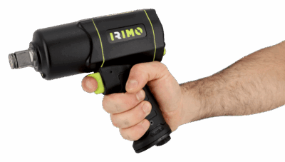Llave impacto 3/4″ – 2298Nm, uso extremo, composite | Irimo