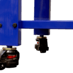 18af47c106d4573f