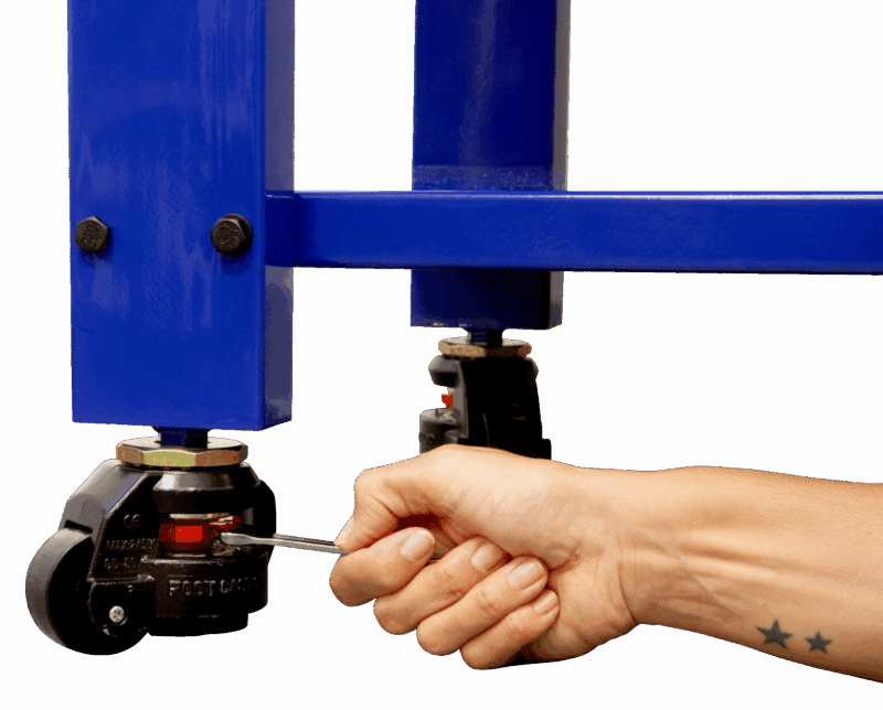 18af483625bcf13f