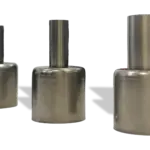 210-PL560_PUNTAS