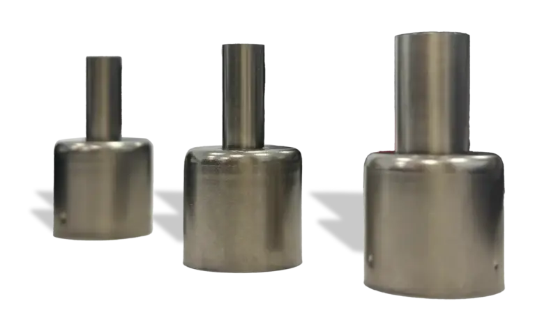 210-PL560_PUNTAS