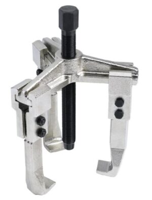 EXTRACTOR FORZA 2420T DE 3 PATAS 150X165 | FORZA