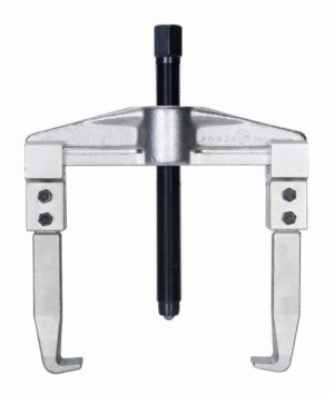 EXTRACTOR FORZA 2415 DE 2 PATAS 102X135 | FORZA