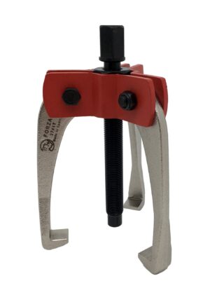 EXTRACTOR FORZA 2748T AUTOCENTRANTE LIGERO DE 3 PATAS 200X202 | FORZA