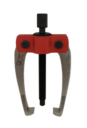 EXTRACTOR FORZA 2748 AUTOCENTRANTE LIGERO DE 2 PATAS 200X202 | FORZA