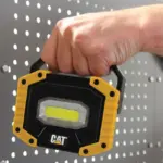 303c7f761c9a93b722f46015a7e346101149251e