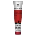 detalles-aceite-castrol-2t-125ml.jpg