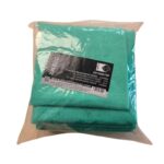 pack-10-bayetas-microfibra-verdes-zaphiro-z012068150