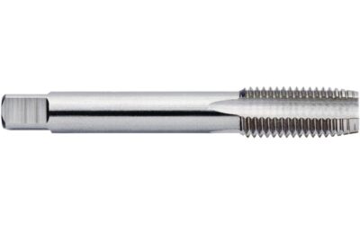 Reparación de Roscas Fácil con Kit M5-M12 – Precisión y Durabilidad | Optimum