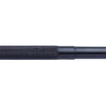 3202010-d-05
