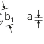 3ee6bcc1-b80e-40f7-9d5d-e56f5709bf57