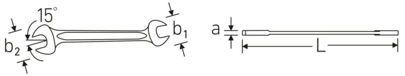 3ee6bcc1-b80e-40f7-9d5d-e56f5709bf57