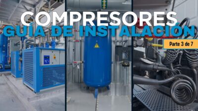 Instalacion correcta