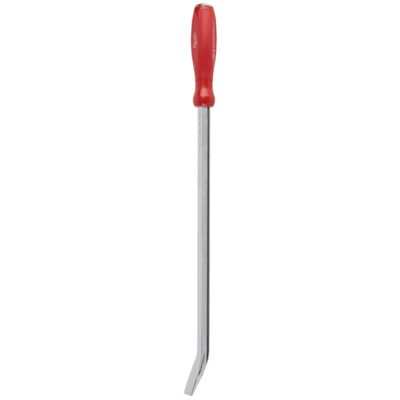 Juego de palancas PRY BAR SET – 4 piezas | Milwaukee