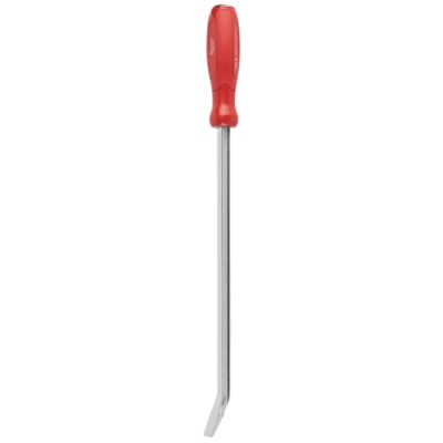 Juego de palancas PRY BAR SET – 4 piezas | Milwaukee