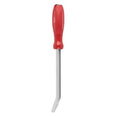 Juego de palancas PRY BAR SET – 4 piezas | Milwaukee