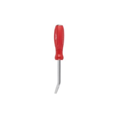 Juego de palancas PRY BAR SET – 4 piezas | Milwaukee