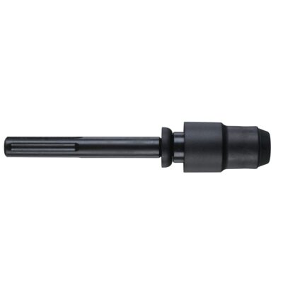 Adaptador SDS-Max a SDS-Plus – Piezas de extensión | Milwaukee