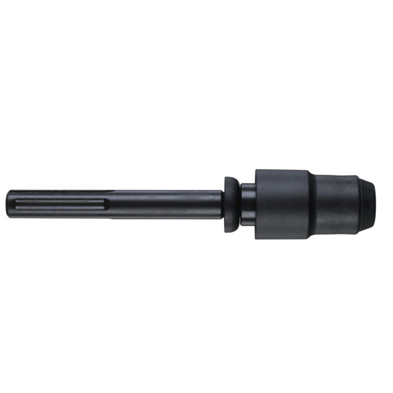 Adaptador SDS-Max a SDS-Plus