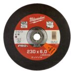 4932451504–Hero_1