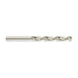 Broca Milwaukee ThunderWeb 6.0x93mm