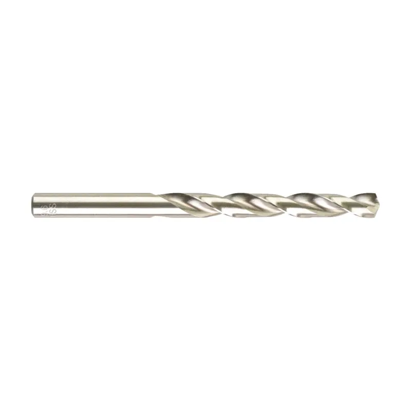 Broca Milwaukee ThunderWeb 6.0x93mm