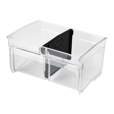 Packout Tip Bin Organiser – 10 Gavetas Abatibles PACKOUT™ | Milwaukee