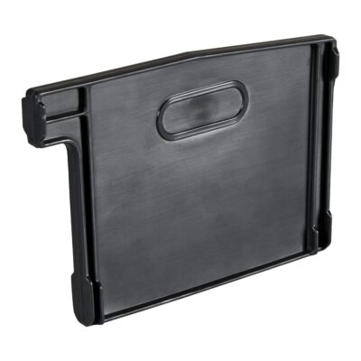 Packout Tip Bin Organiser – 10 Gavetas Abatibles PACKOUT™ | Milwaukee