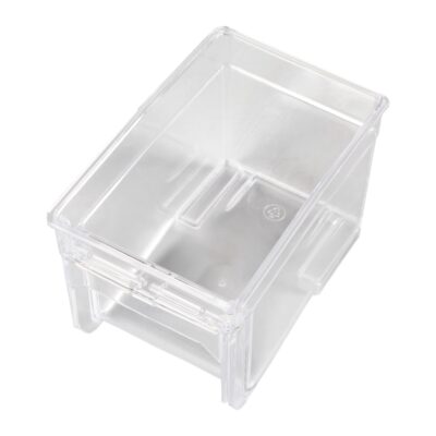 Packout Tip Bin Organiser – 10 Gavetas Abatibles PACKOUT™ | Milwaukee