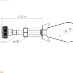 5002_cro_1.jpg