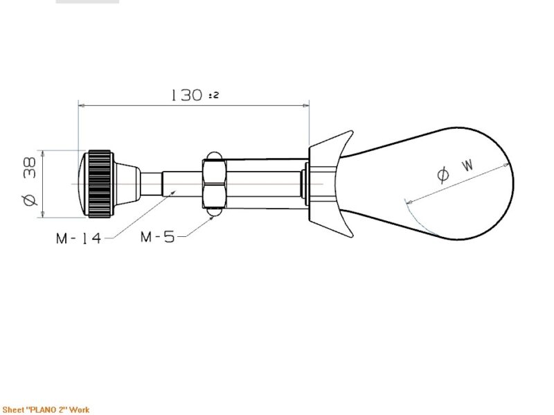 5002_cro_1.jpg