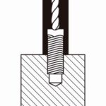 5010CK_cro_1.jpg