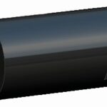 5010C_apli_1.jpg