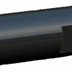5010KI_apli_1.jpg