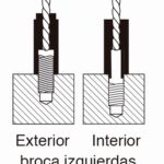 5010KI_cro_1.jpg
