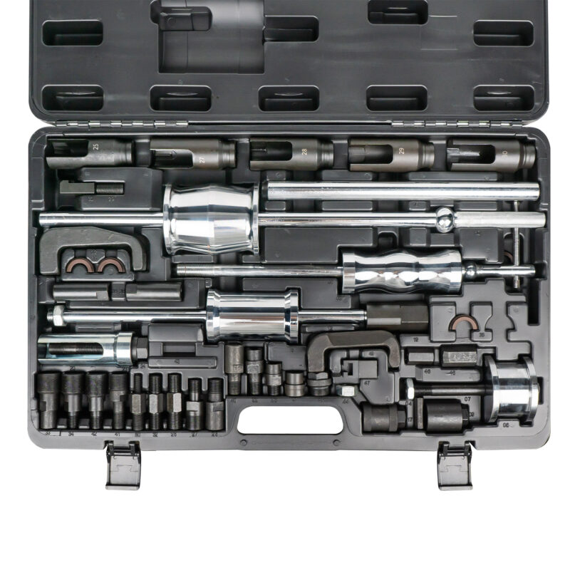 52858_03
