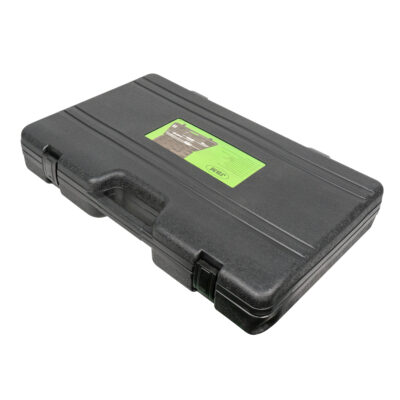 Set de Extractores de Inyectores – Completo con Martillos y Adaptadores | JBM