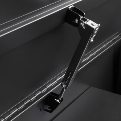 Máquina Limpiadora de Piezas 150L – Limpieza Profunda y Eficiente | JBM