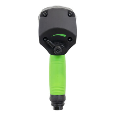 Pistola de Impacto 1/2″ 1950Nm Composite – Alta Potencia | JBM