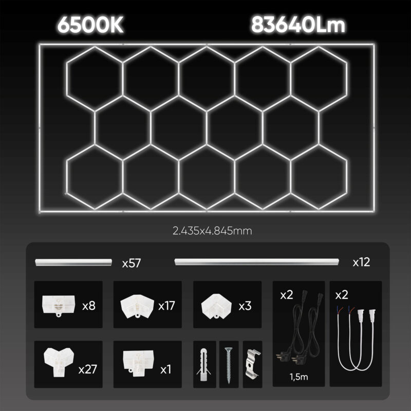54805_V