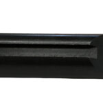631006_foto_1.jpg